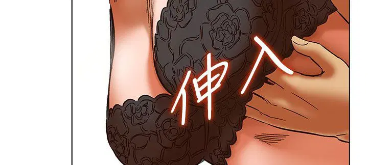 第24話