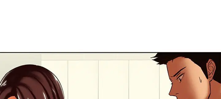 第24話