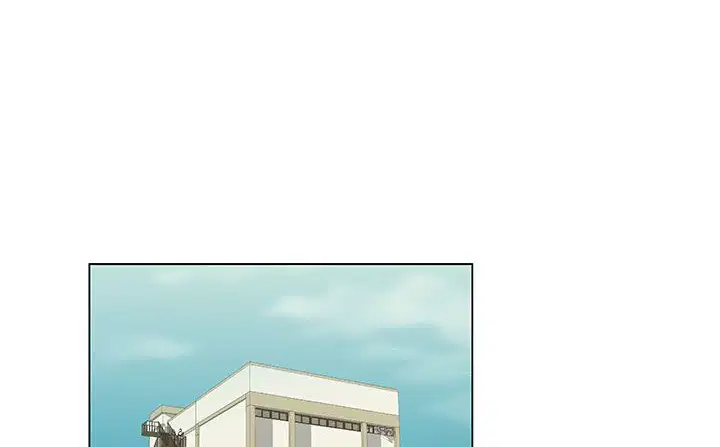 第24話