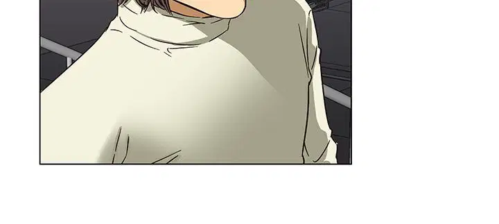 第24話
