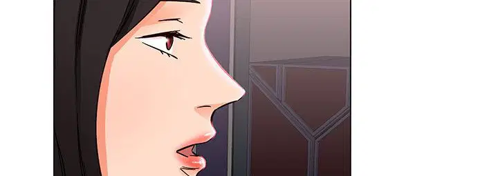 第24話