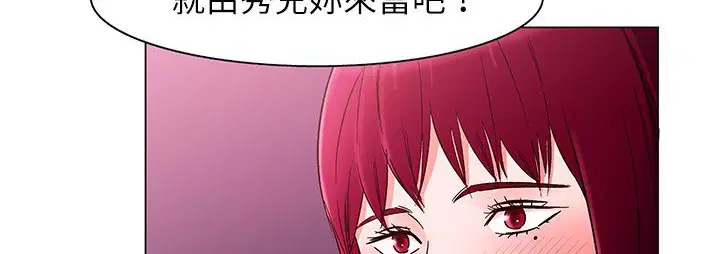 第24話