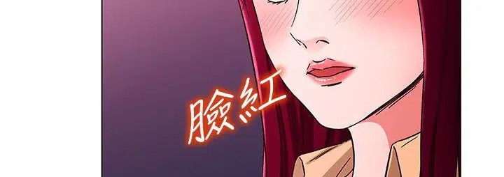 第24話