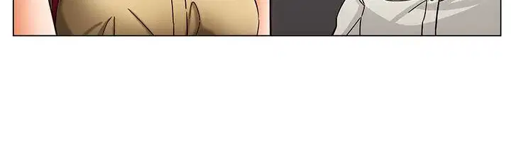 第24話