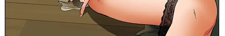 第24話