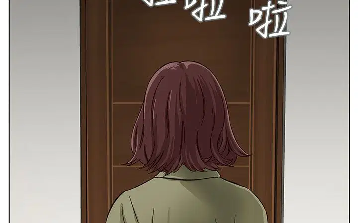 第24話