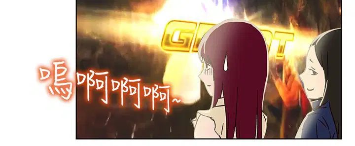 第24話