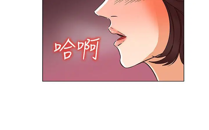 第24話