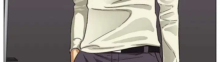 第24話