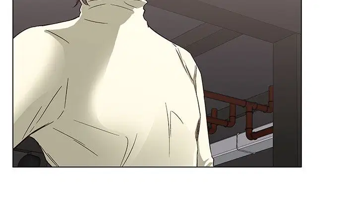 第24話