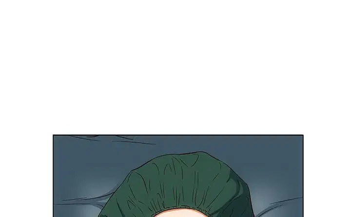 第25話