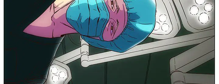 第25話