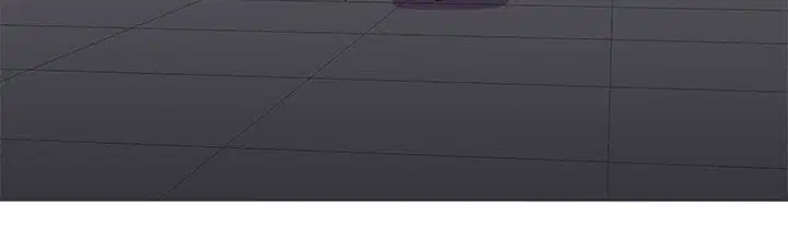 第25話