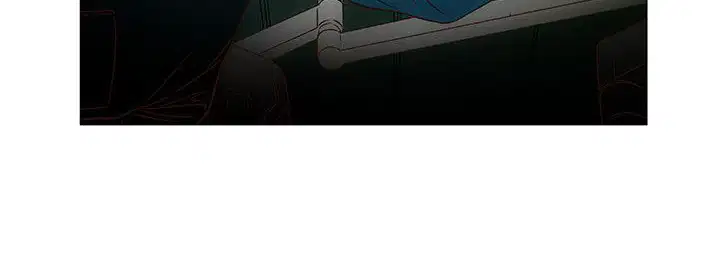 第25話