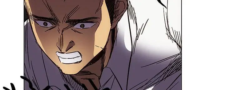 第25話