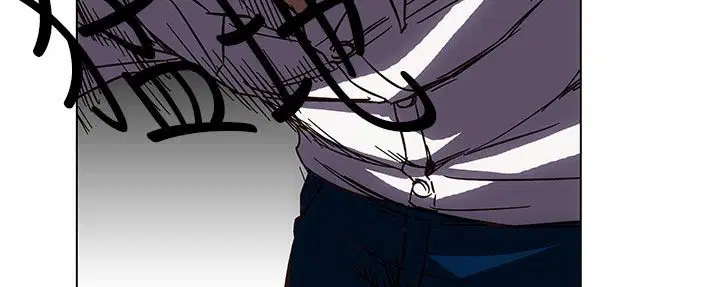 第25話
