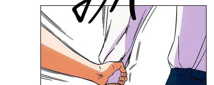 第25話