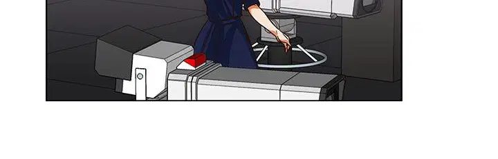 第25話