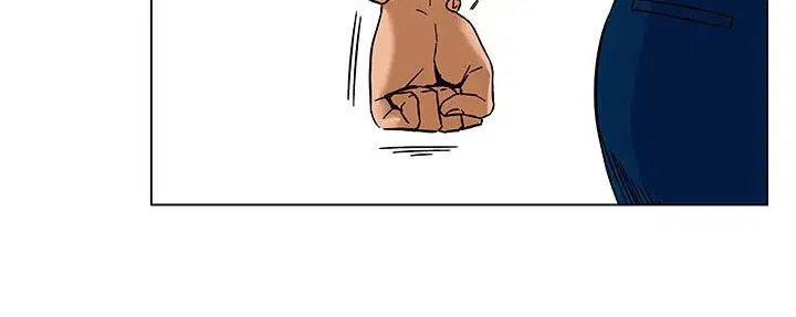 第25話