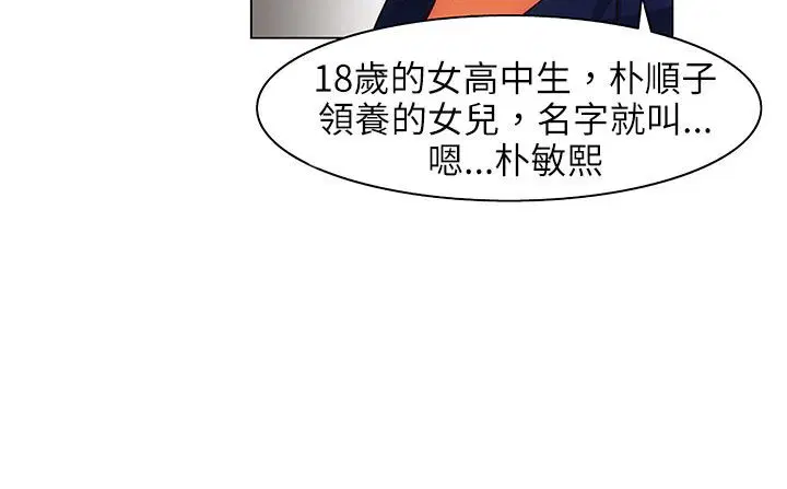 第25話