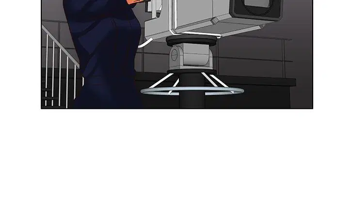 第25話