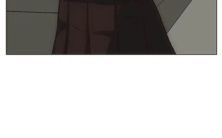 第25話