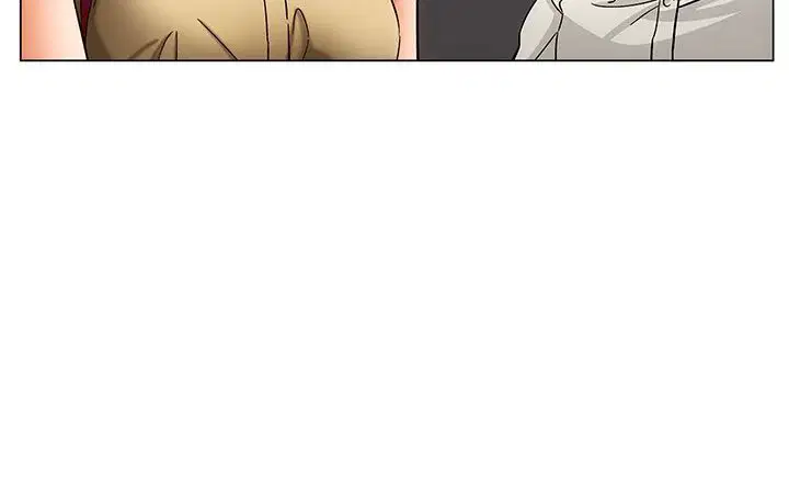 第25話