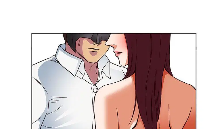 第25話