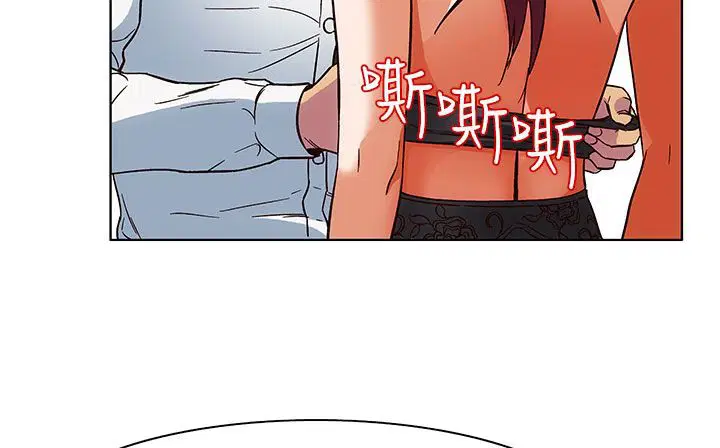 第25話