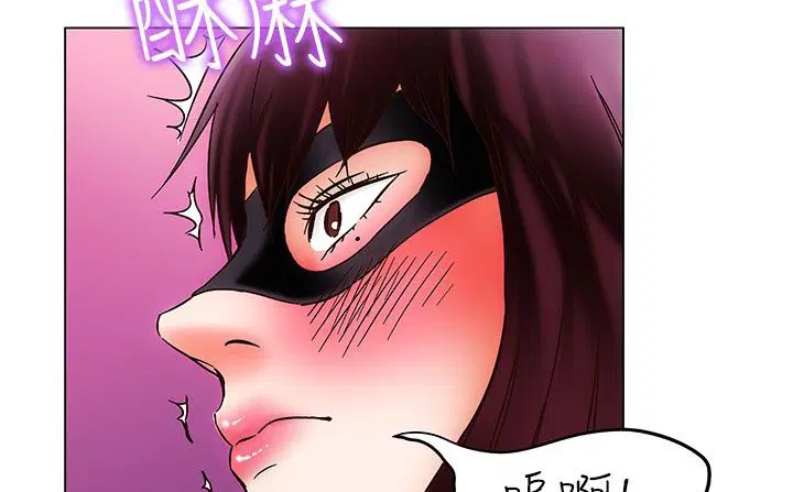 第25話