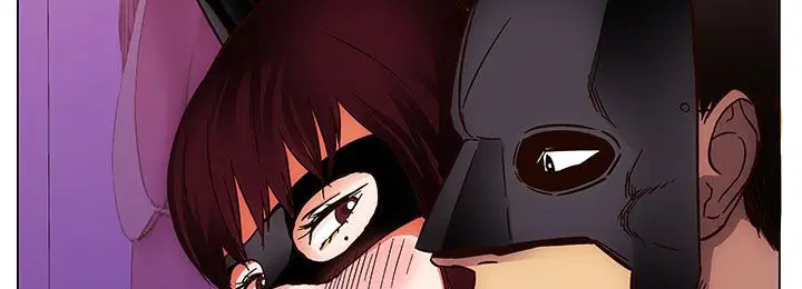 第25話