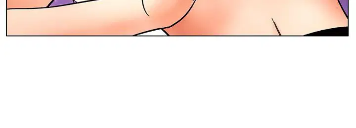 第25話