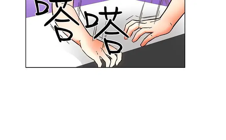 第25話