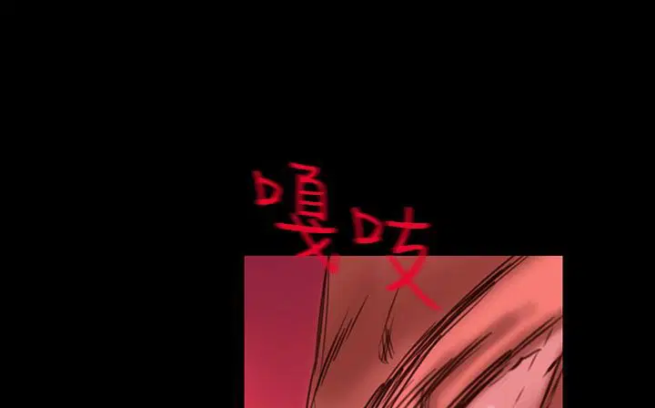 第26話
