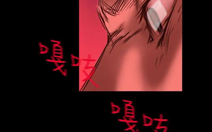 第26話