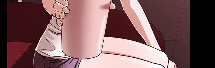 第26話