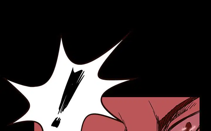 第26話