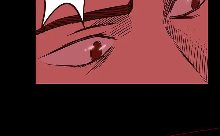 第26話