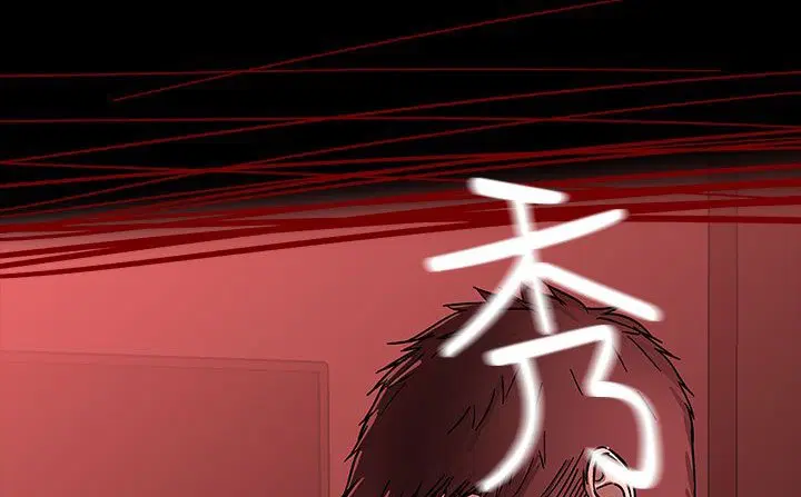 第26話
