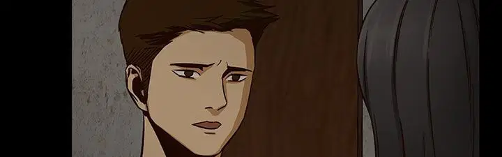 第26話