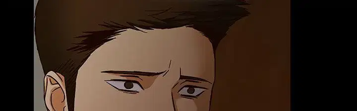 第26話