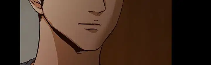 第26話