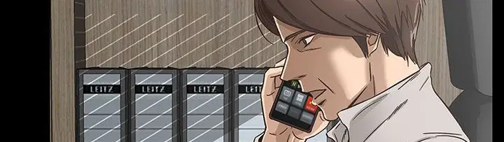 第26話