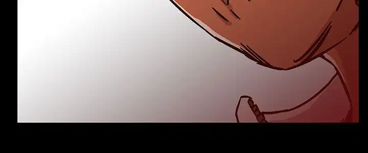 第27話