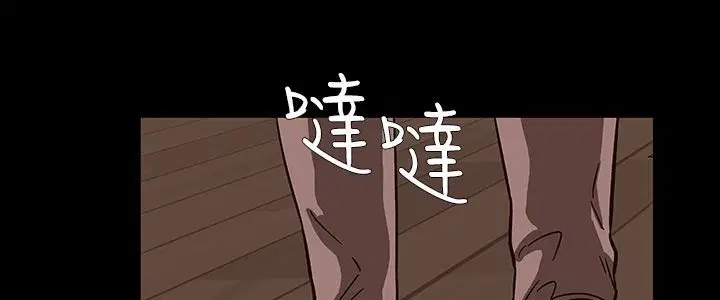 第27話