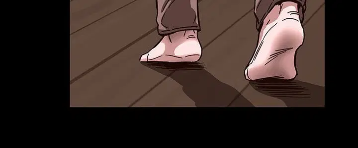 第27話