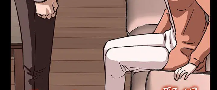第27話