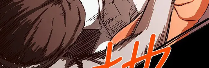 第27話