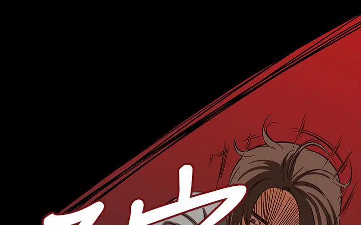 第27話
