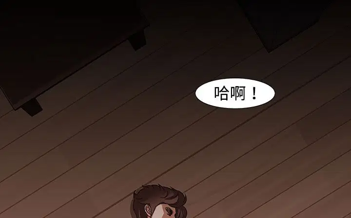 第27話
